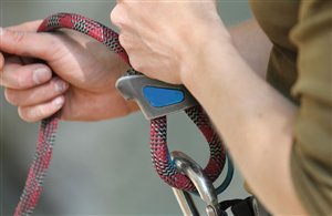 10 Tipps für mehr Sicherheit bei Hochtouren