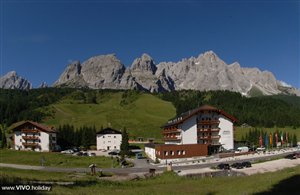Kreuzbergpass