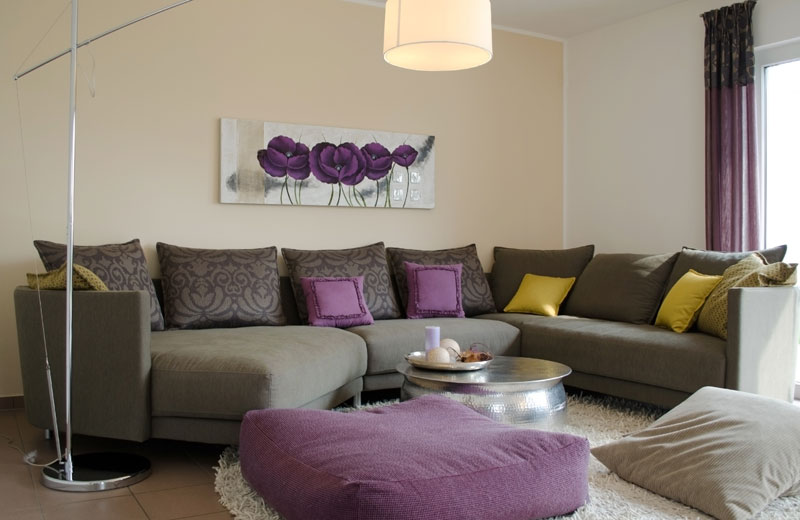 Ferienwohnungen in Toblach