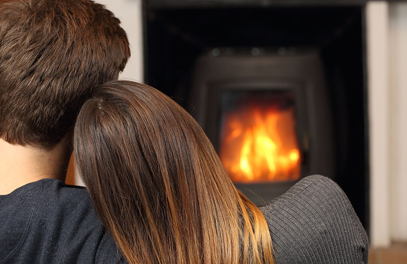 Unterkünfte in Niederdorf