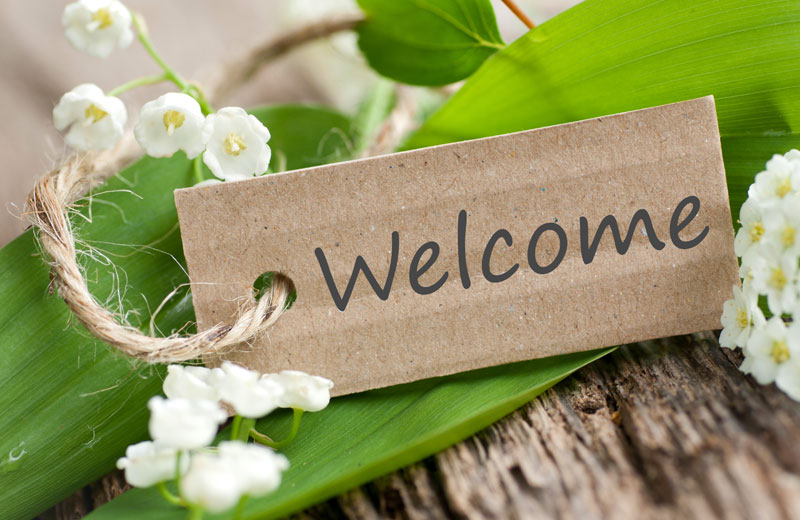 Unterkünfte in Toblach