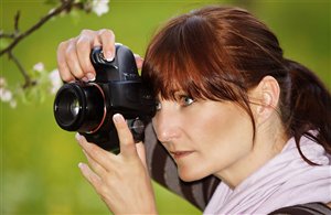 Das Hochpustertal visuell erleben